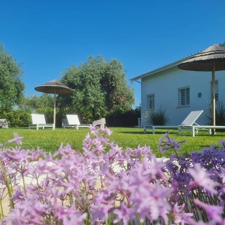 La Maison - Boutique Rooms Сперлонга Экстерьер фото